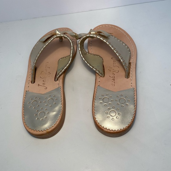 Jack Rodgers Adeline - Picture 4 of 7